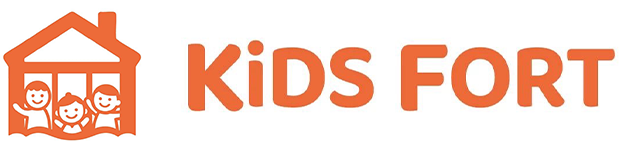 KiDSFORT（キッズフォート）